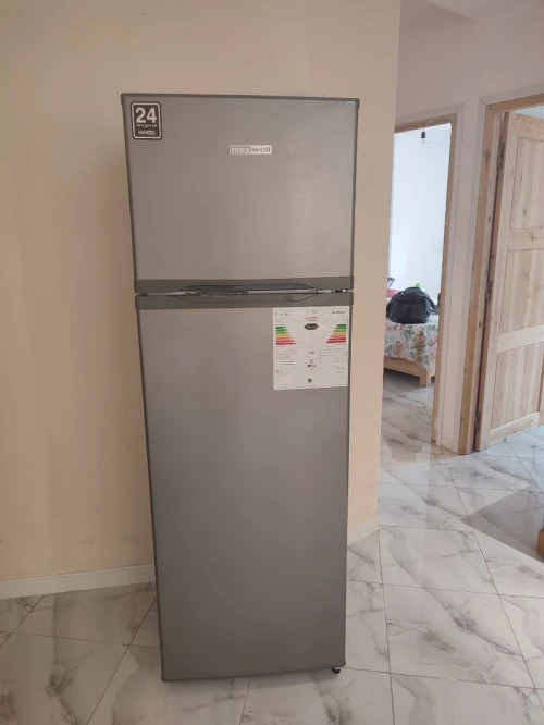 Location vacances Appartement Tizi Ouzou Tigzirt