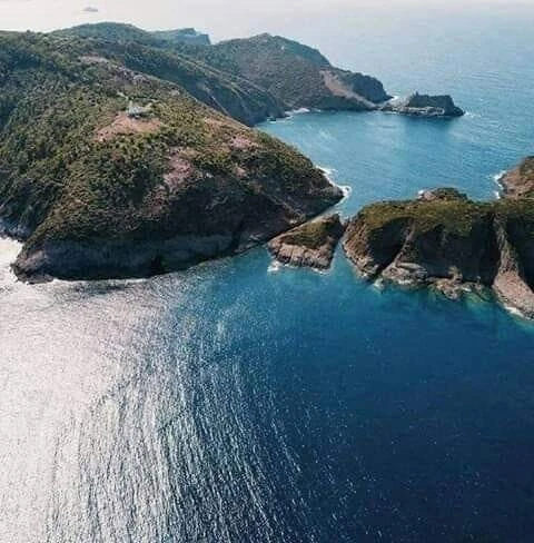 Location vacances Appartement F3 Annaba Chetaibi
