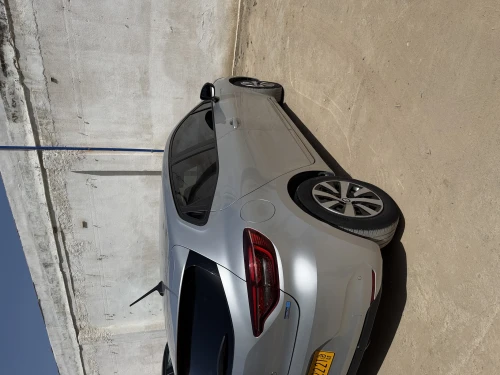 Renault Clio 5 2022 