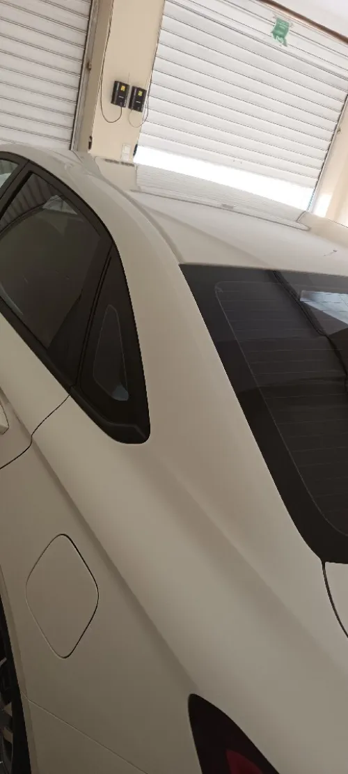 Geely Emgrand 2025 Emgrand