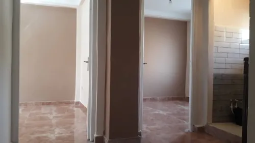 Vente Appartement Tlemcen Chetouane