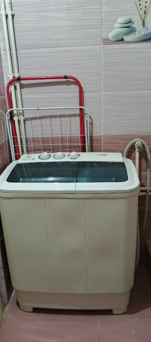 Location Appartement Batna Batna