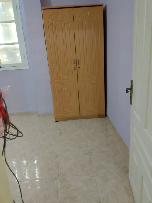 Vente Appartement F3 Batna Fesdis
