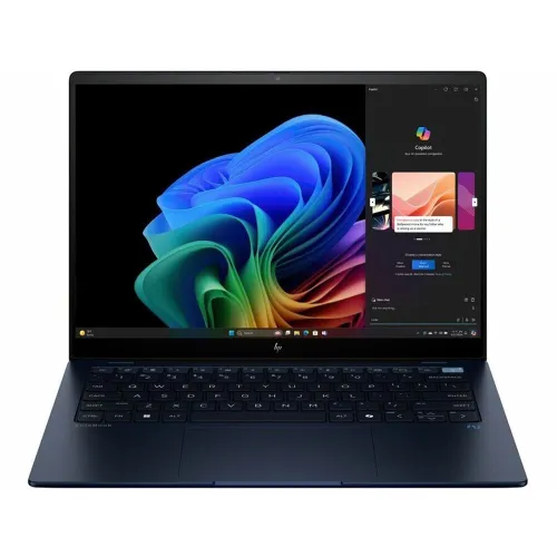 HP EliteBook Ultra G1q Copilot+ PC 14" 