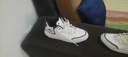 Air jordan