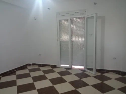 Location Villa Alger Khraissia