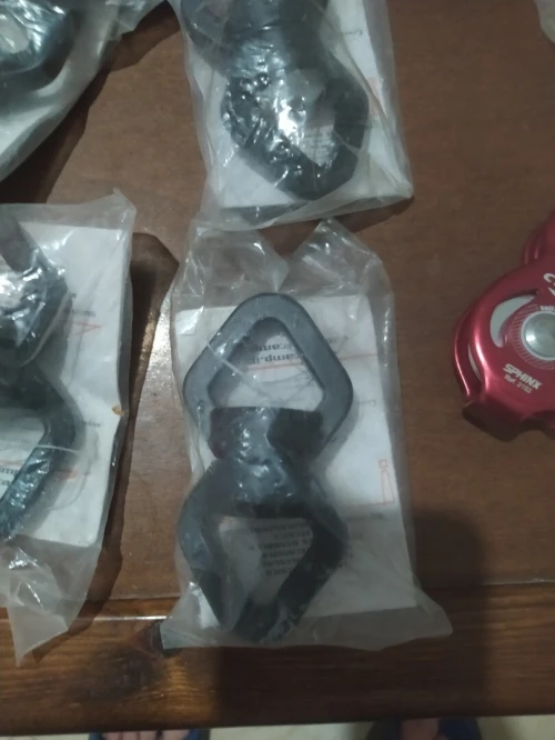 Vente de pièces et accessoires pour trampoline a élastique 