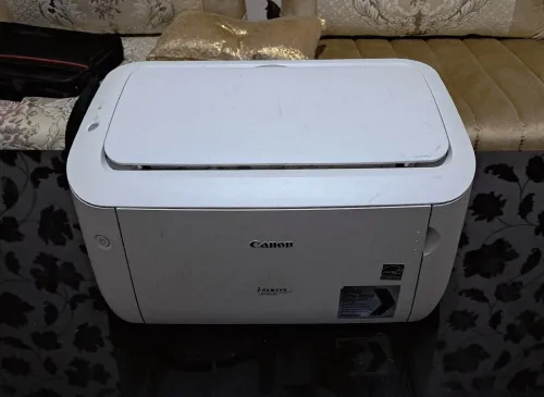 Canon 6030 