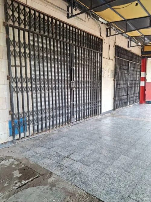 Location Local Aïn Defla Khemis miliana