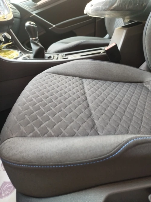 Volkswagen Golf 7 2019 JOIN