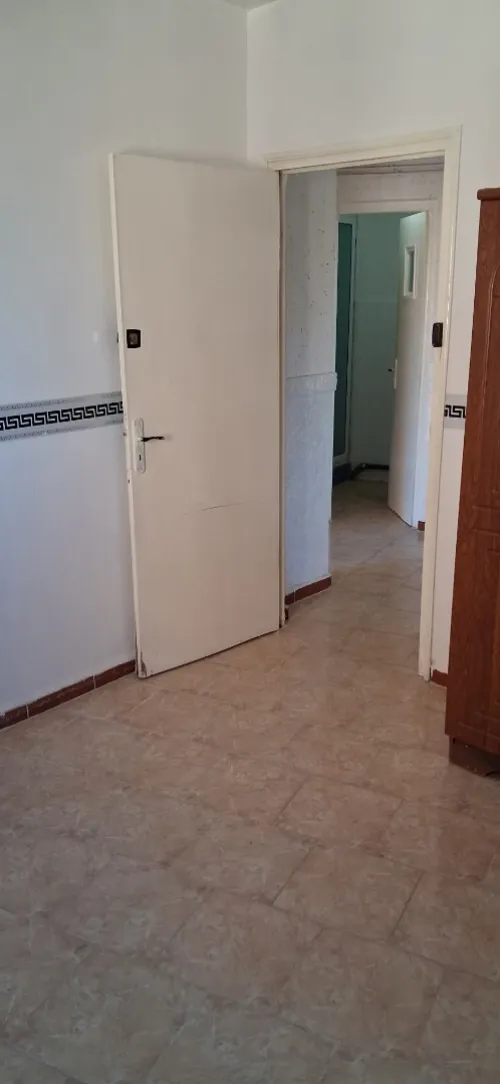 Location Appartement F2 Oran Ain el turck