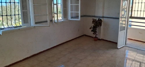 Location Appartement F2 Oran Ain el turck