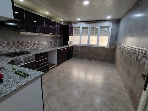 Location Appartement F4 Alger Souidania