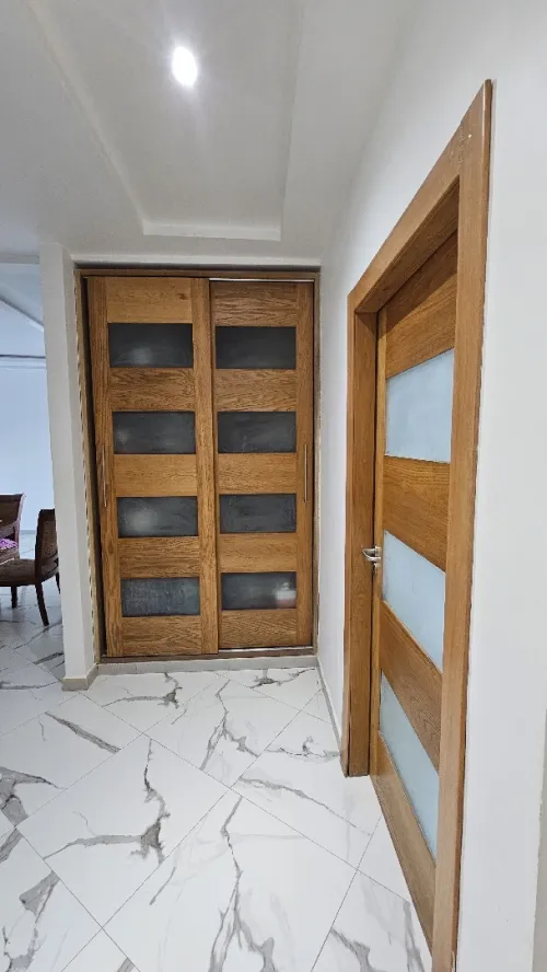 Vente Appartement F4 Annaba Annaba