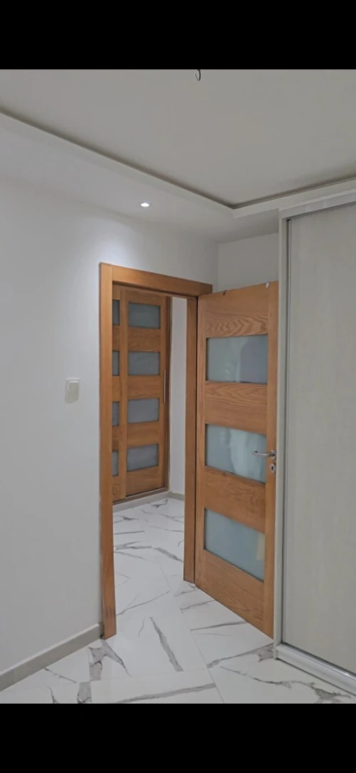 Vente Appartement F4 Annaba Annaba