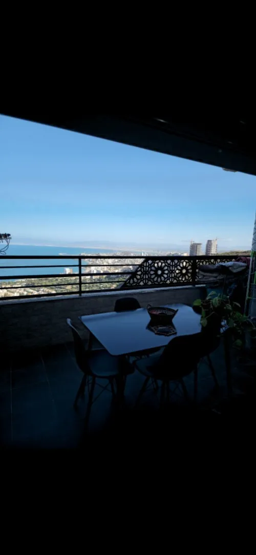 Vente Appartement F4 Annaba Annaba