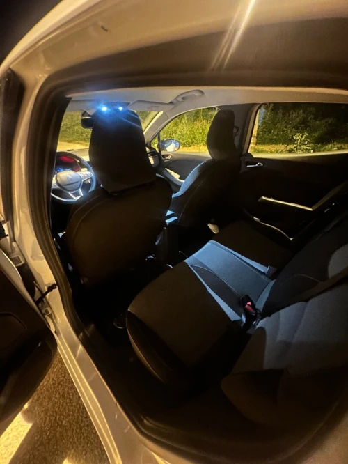 Renault Clio 5  2025 Evolution