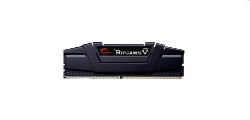 RAM DDR 4 16 GO