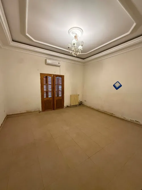 Location Villa Oran Bir el djir