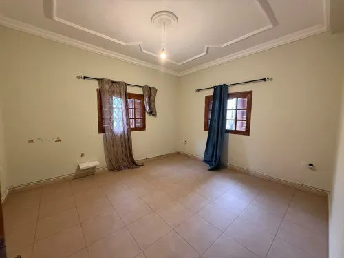 Location Villa Oran Bir el djir
