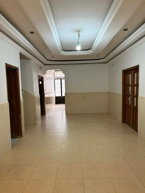 Location Villa Oran Bir el djir