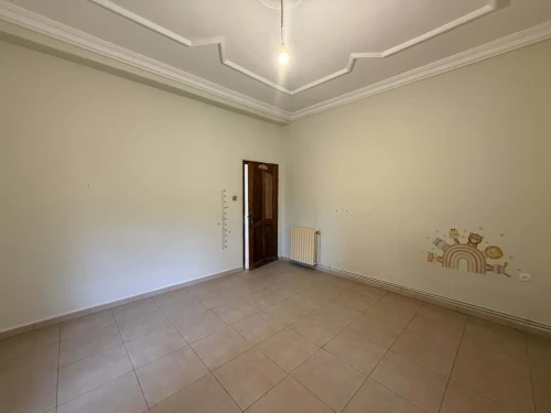 Location Villa Oran Bir el djir