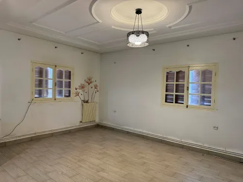 Location Villa Oran Bir el djir