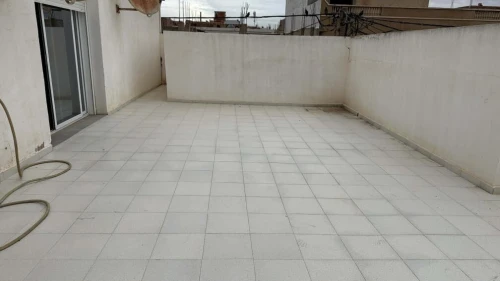 Location Villa Oran Bir el djir