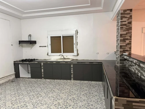 Location Villa Oran Bir el djir