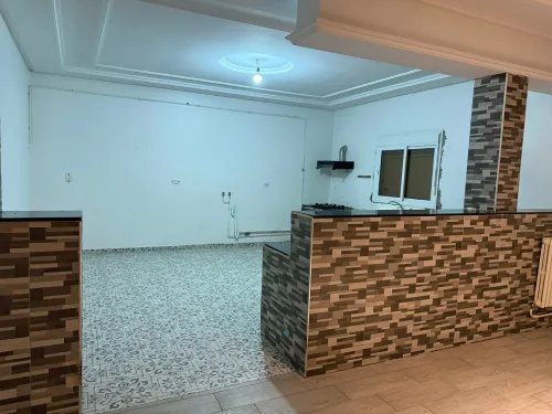 Location Villa Oran Bir el djir