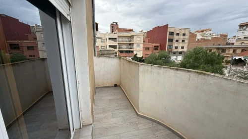 Location Villa Oran Bir el djir