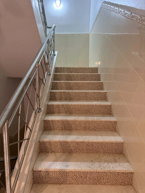 Location Villa Oran Bir el djir