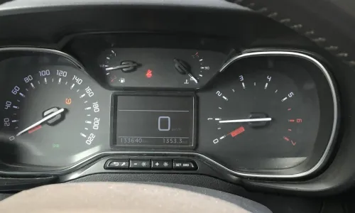Citroen Berlingo 2021 Berlingo