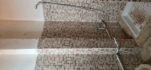 Vente Villa Tlemcen Marsa ben mhidi