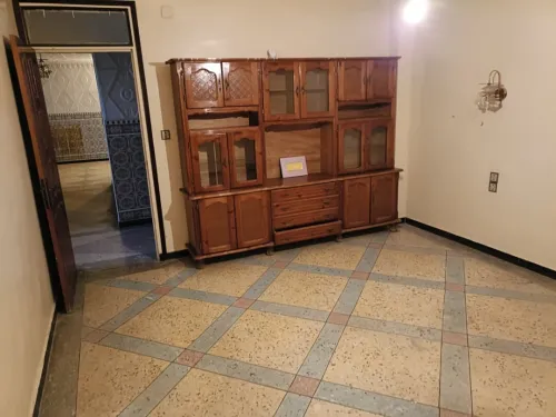 Location bien immobilier Oran Oran