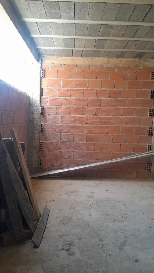 Vente Appartement F3 Alger Cheraga 13
