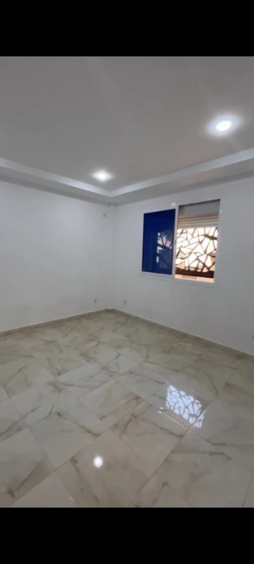 Vente Appartement F3 Alger Ouled fayet