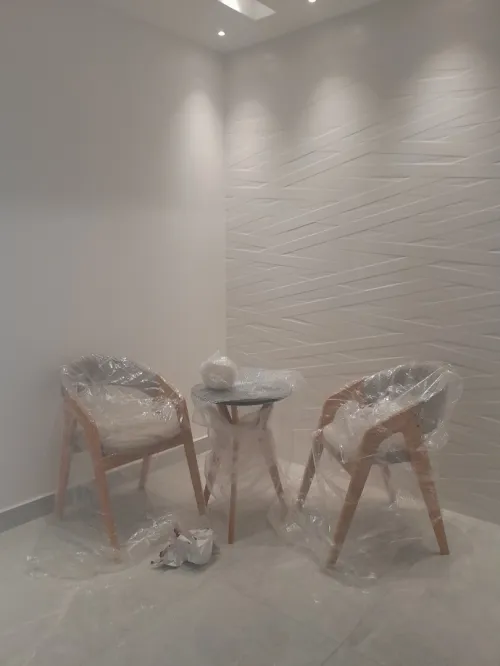 Location Appartement F4 Alger Cheraga