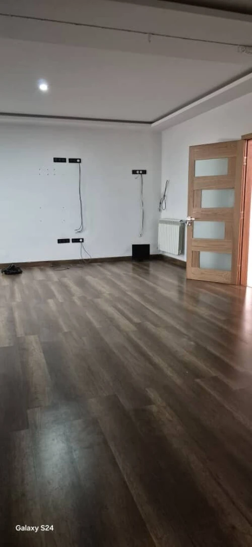 Vente Villa Alger Cheraga
