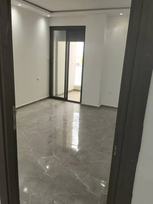Location Appartement F4 Alger Dely brahim