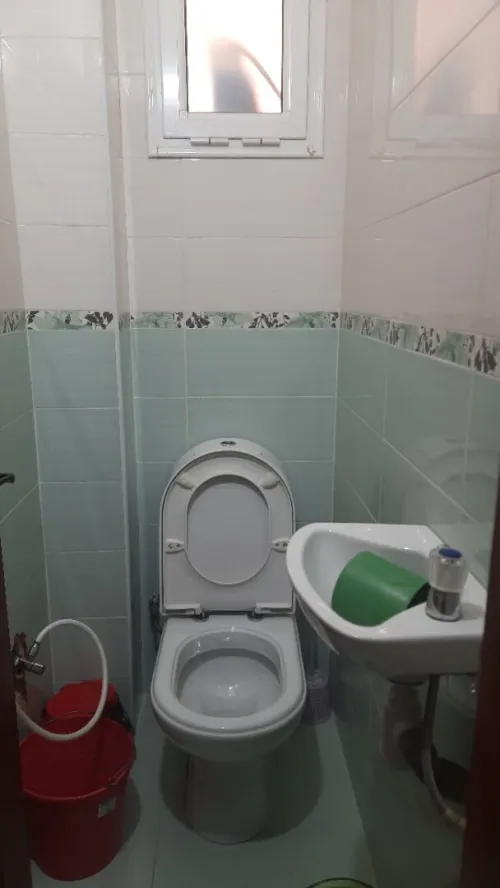 Vente Appartement F4 Alger Beni messous