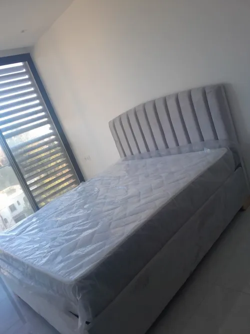 Location Appartement F4 Alger Cheraga