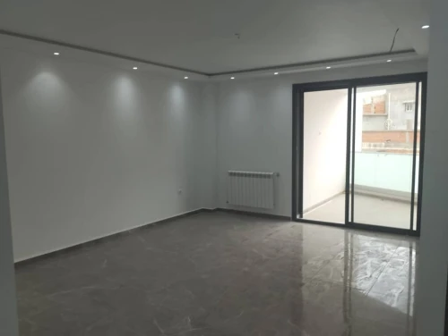 Location Appartement F4 Alger Dely brahim