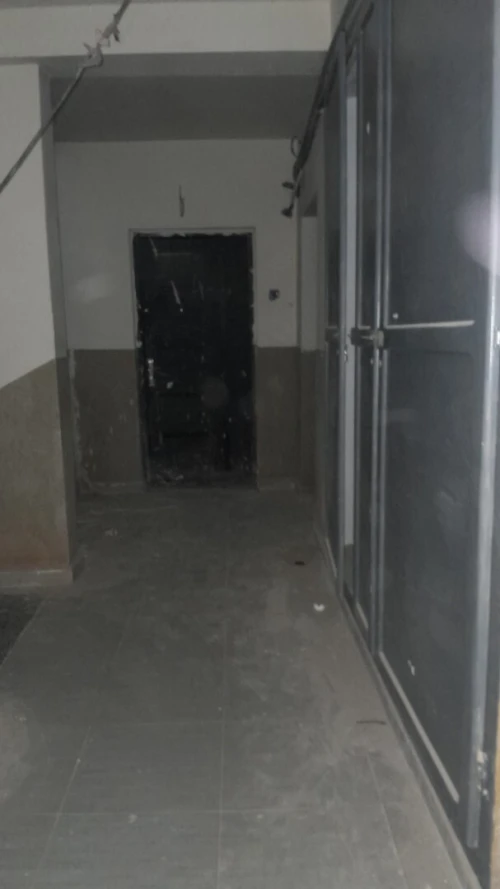 Vente Appartement F3 Alger Cheraga 7