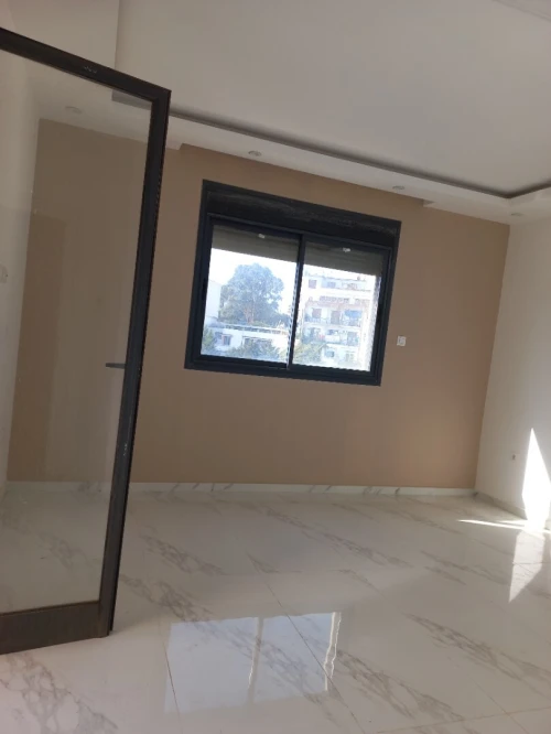 Vente Appartement F4 Alger Hydra