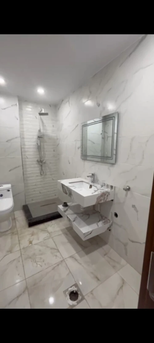 Vente Appartement F3 Alger Ouled fayet
