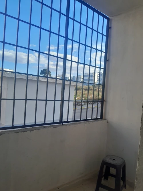 Location Appartement F3 Alger Ain benian