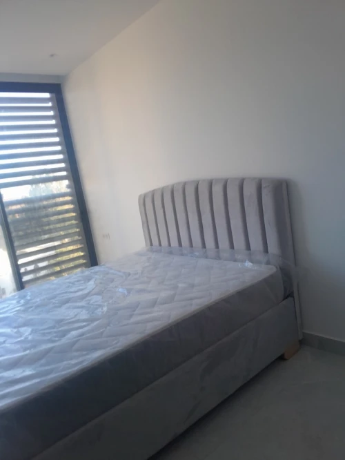 Location Appartement F4 Alger Cheraga