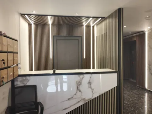 Location Appartement F4 Alger Dely brahim