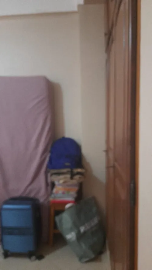 Vente Appartement F4 Alger Beni messous